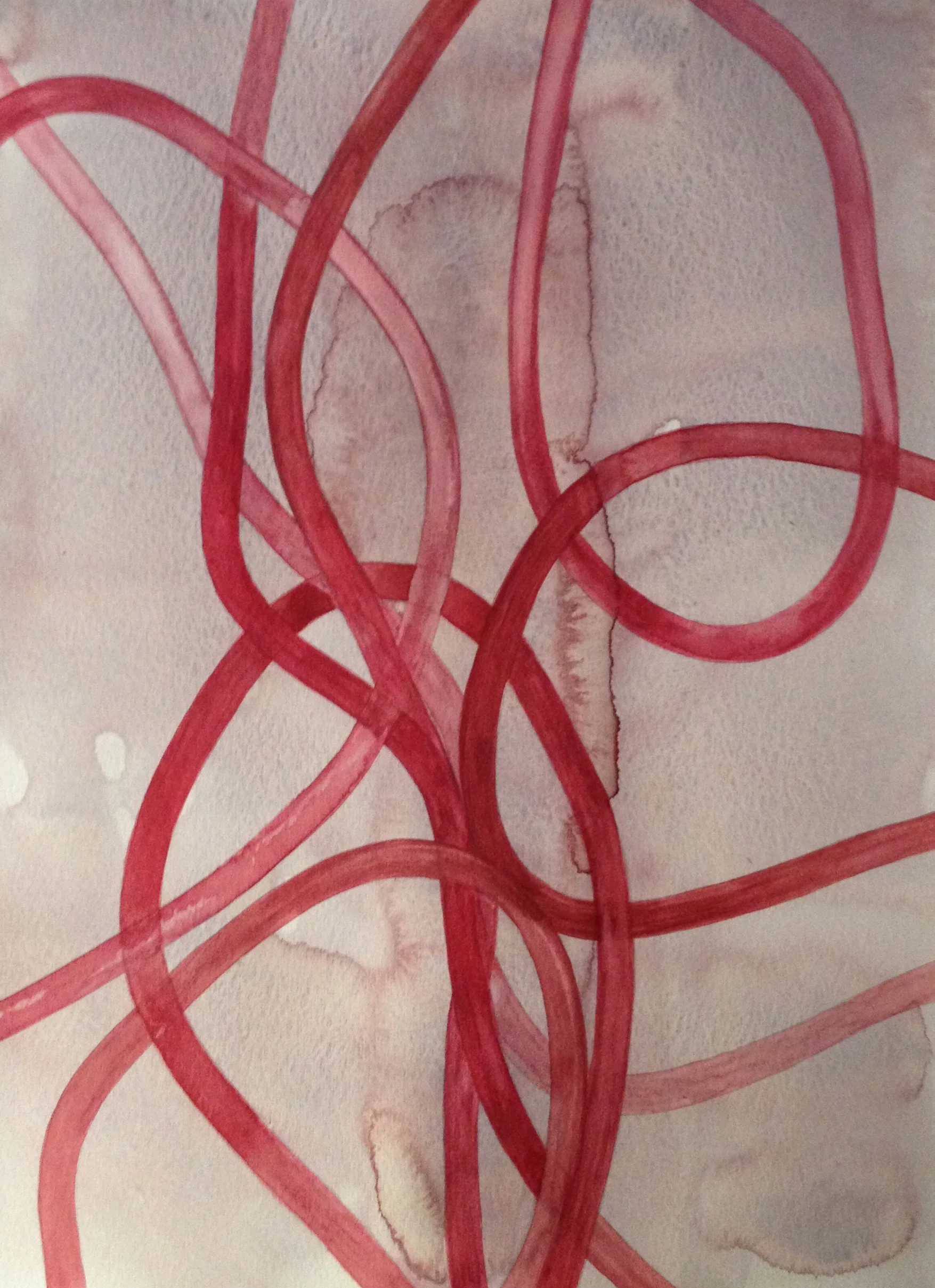 Saint Clair (Jan 13), 2013