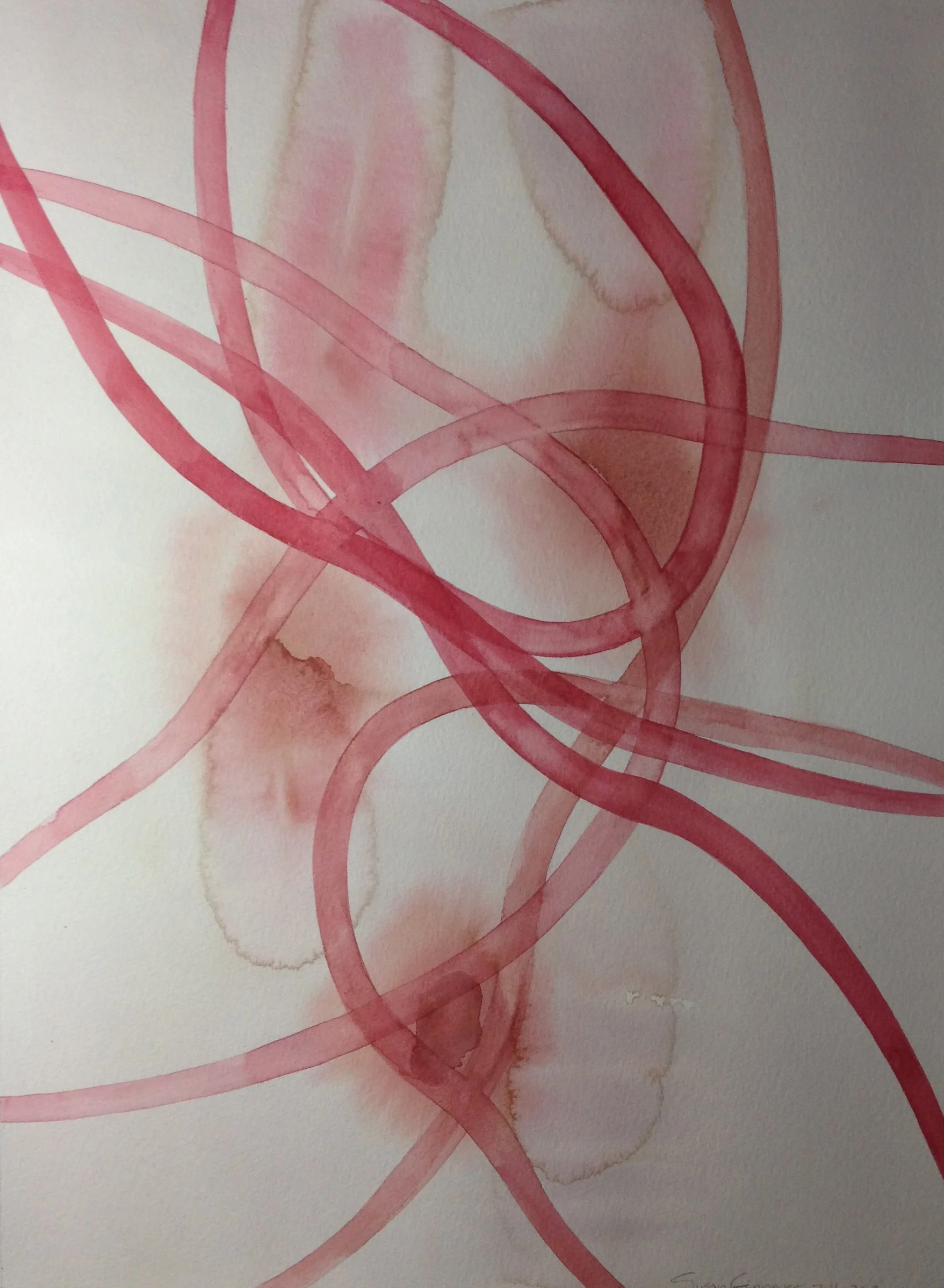 Saint Clair (Jul 15), 2013