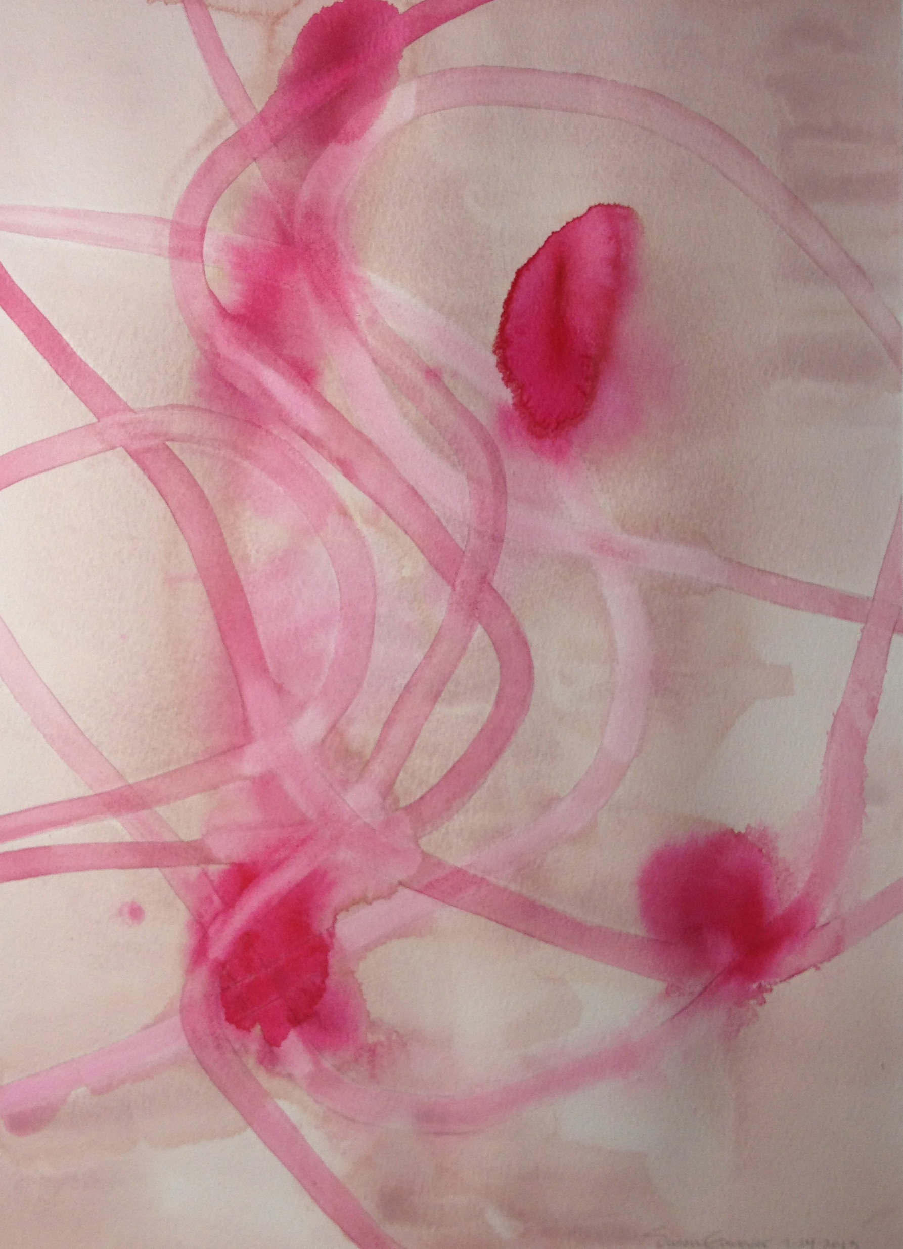 Saint Clair (Jul 24), 2013