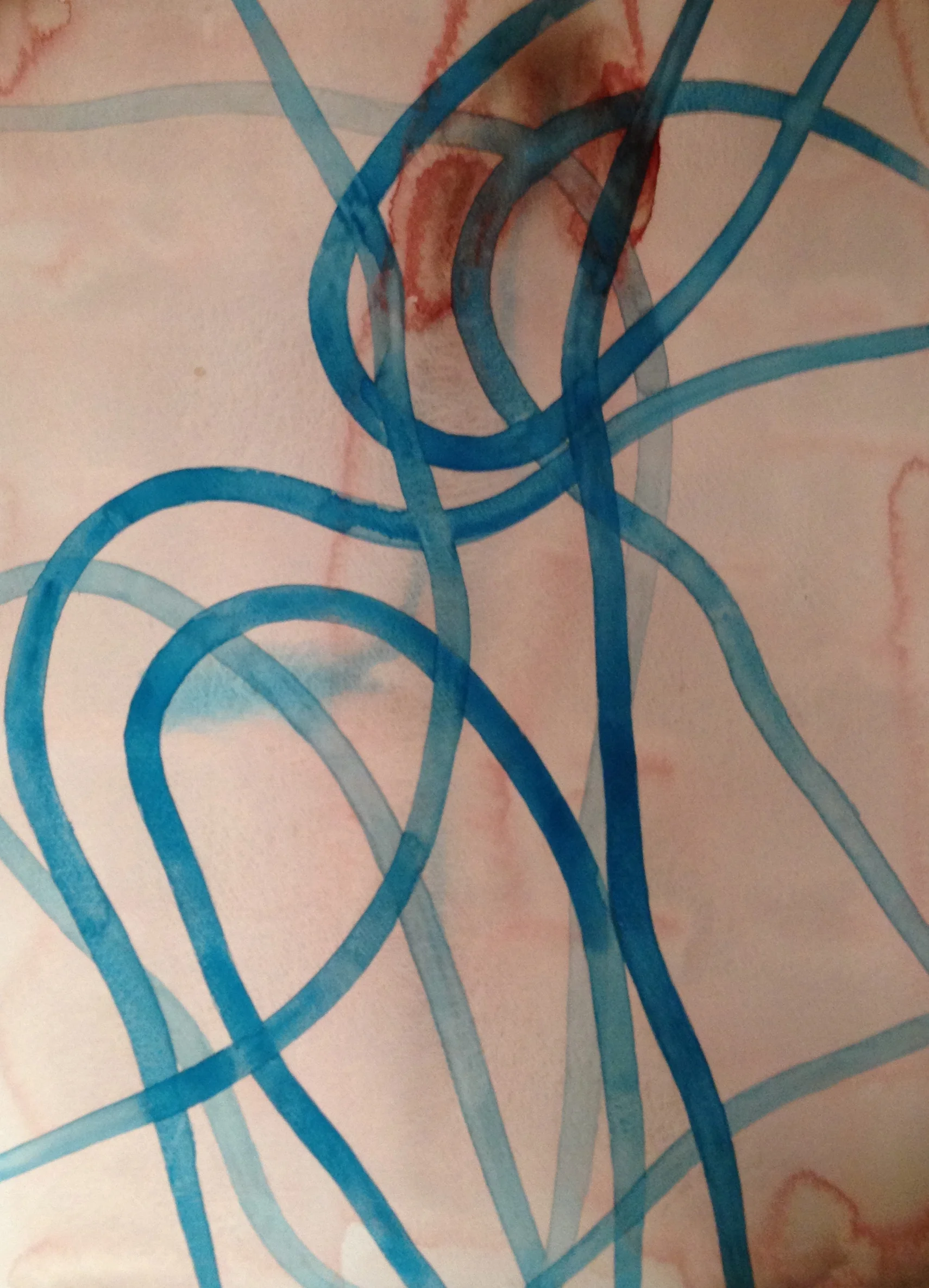 Saint Clair (Jul 8), 2013