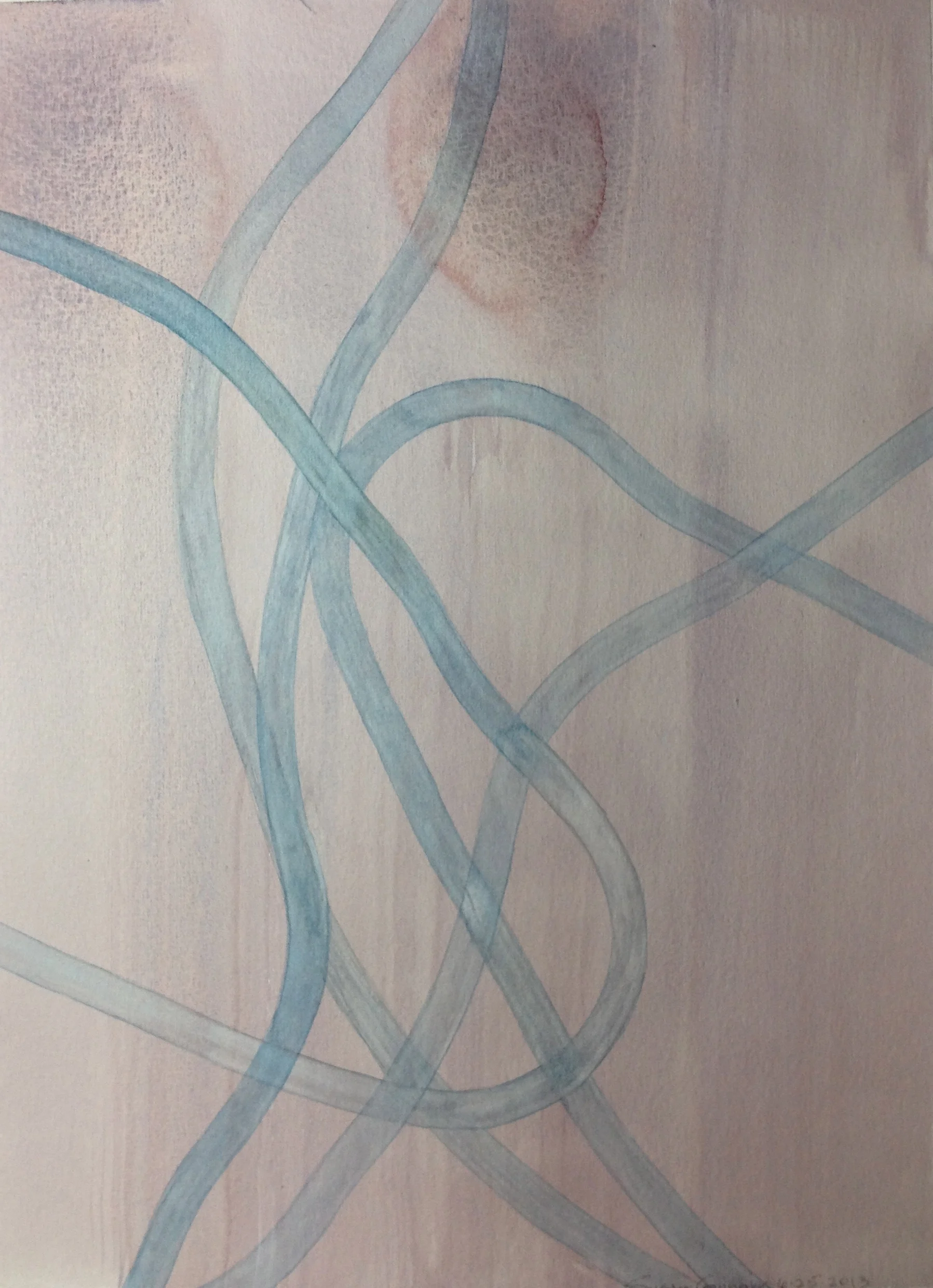 Saint Clair (Jun 25), 2013