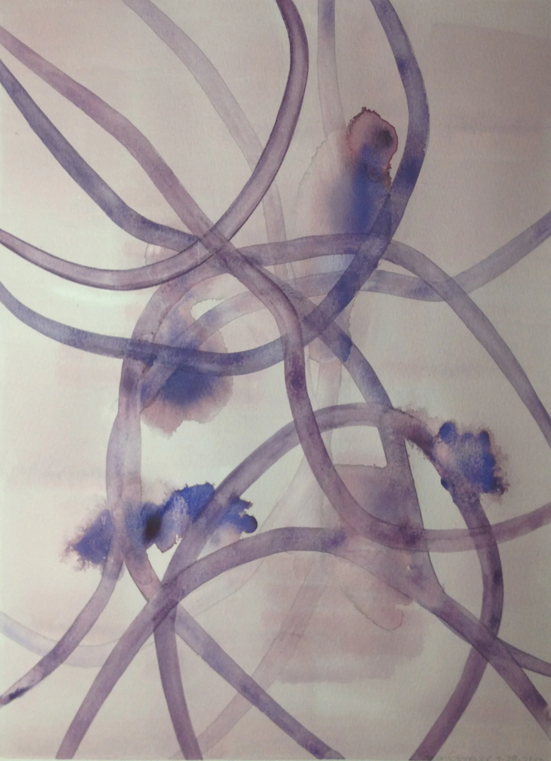 Saint Clair (Jul 28), 2013