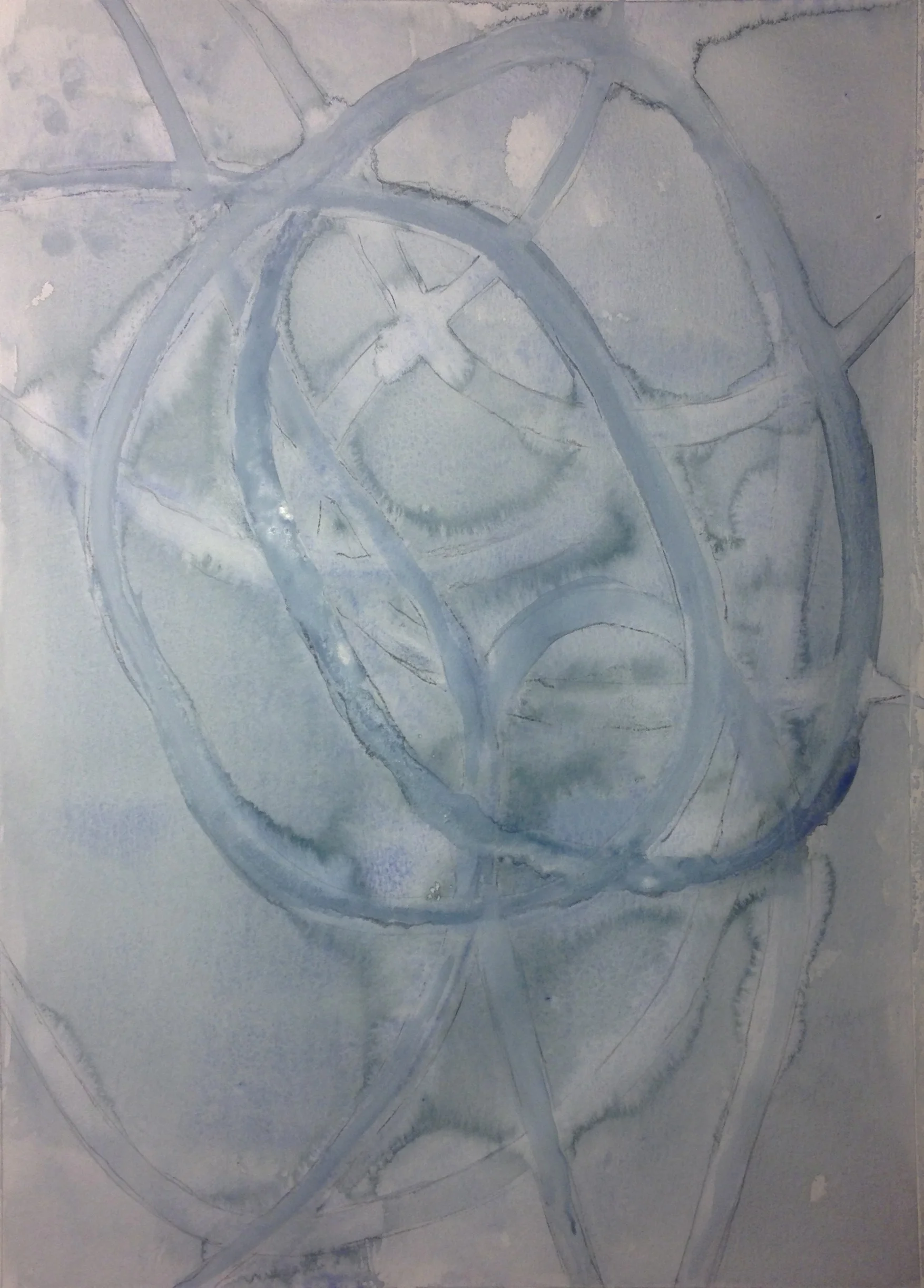 Saint Clair (Jan 22), 2013