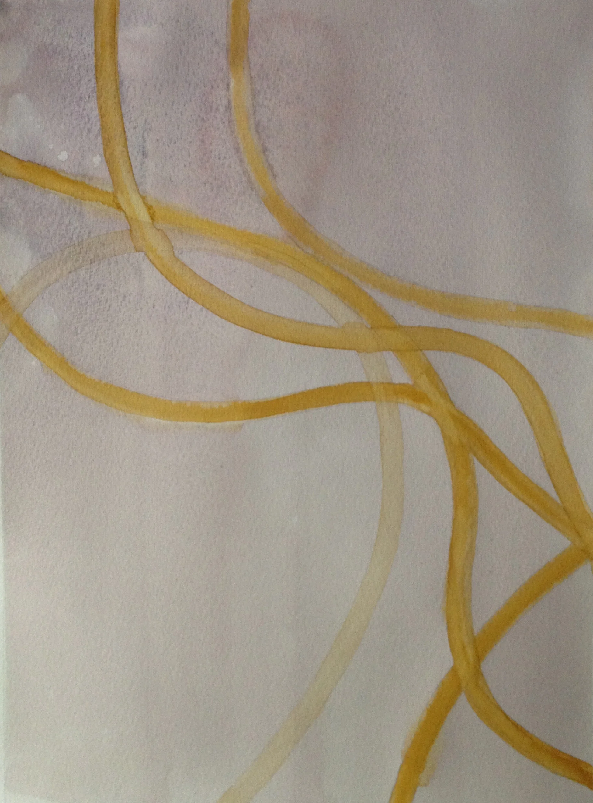 Saint Clair (Jun 24), 2013