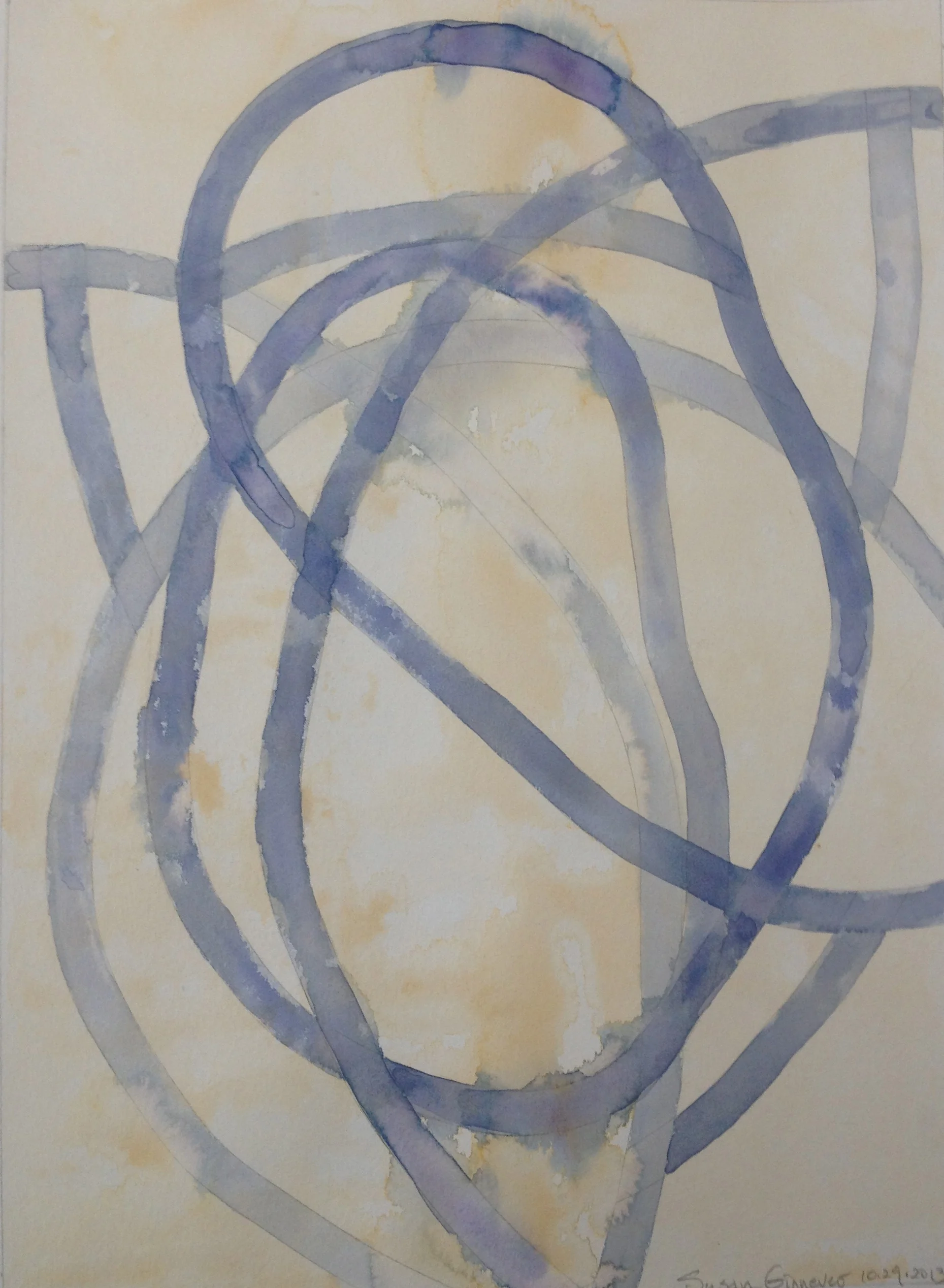 Saint Clair (Oct 29), 2013