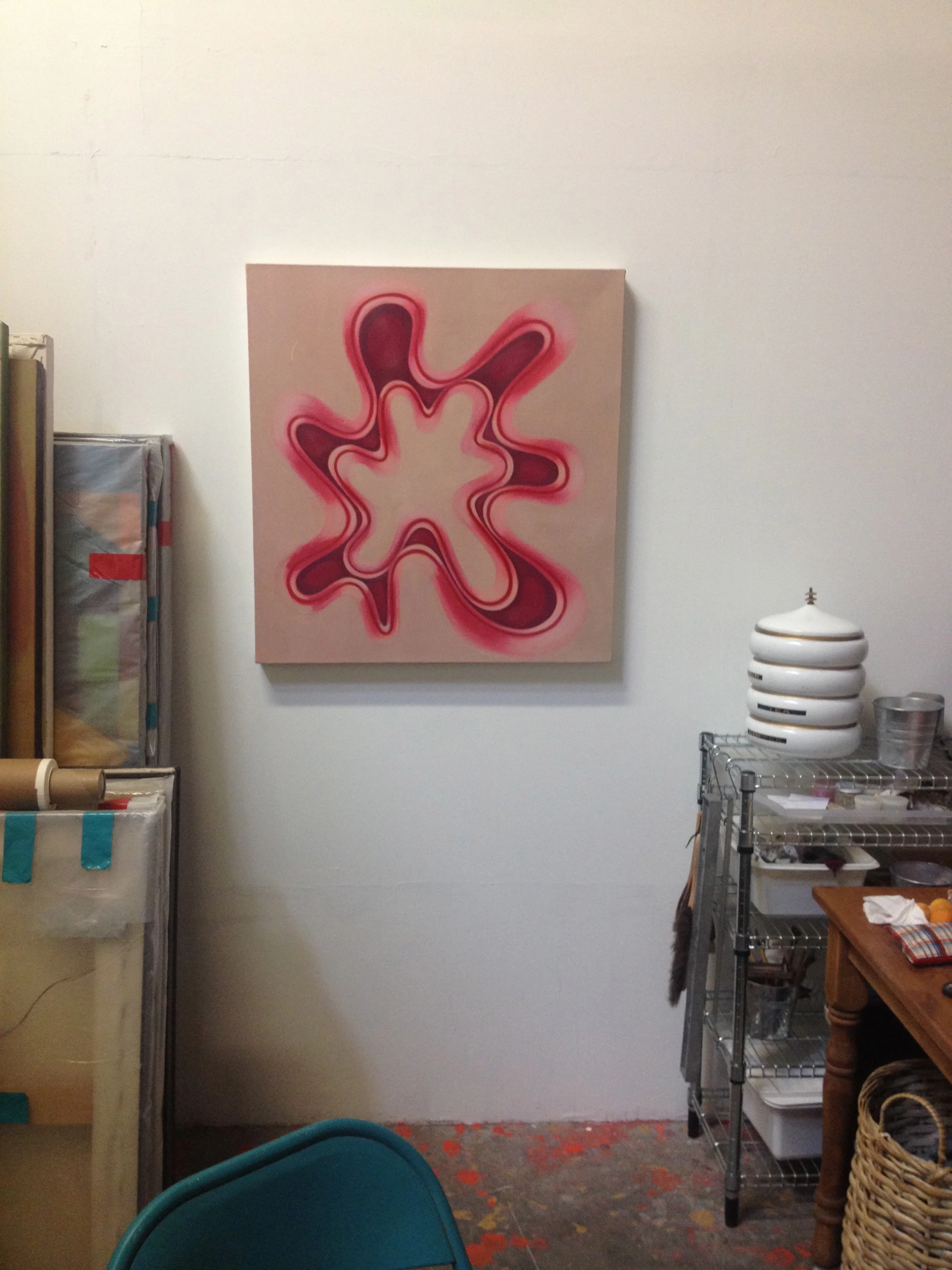 IMG_1706 - Version 2.jpg