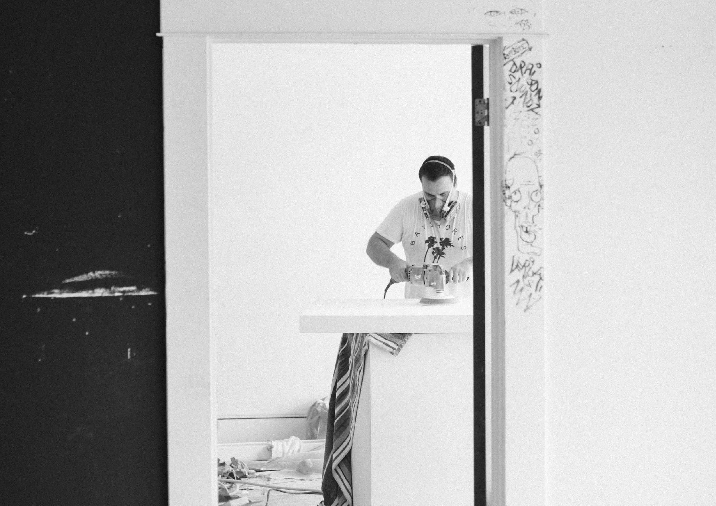 process.3.jpg