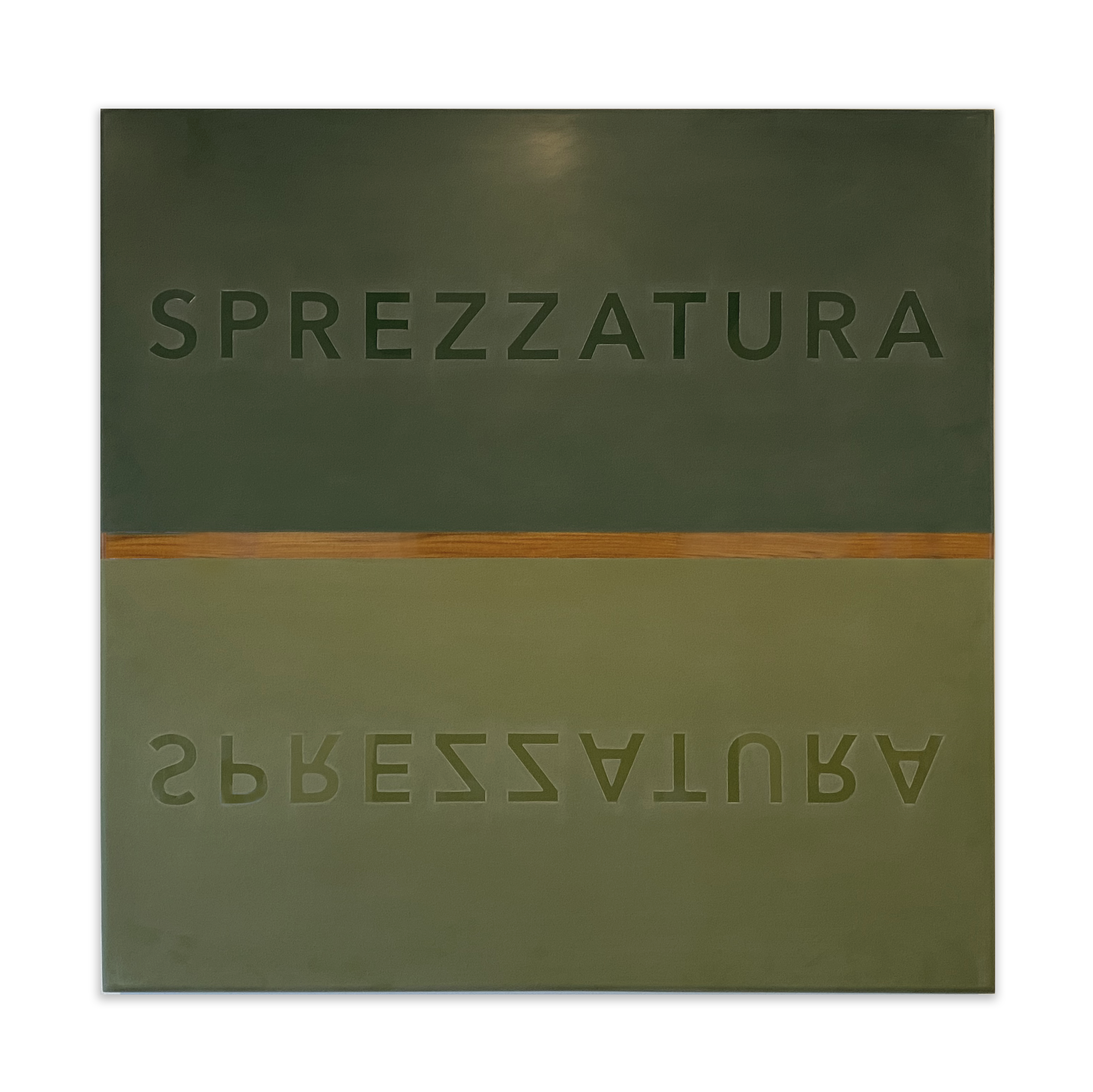 SPREZZATURA.png