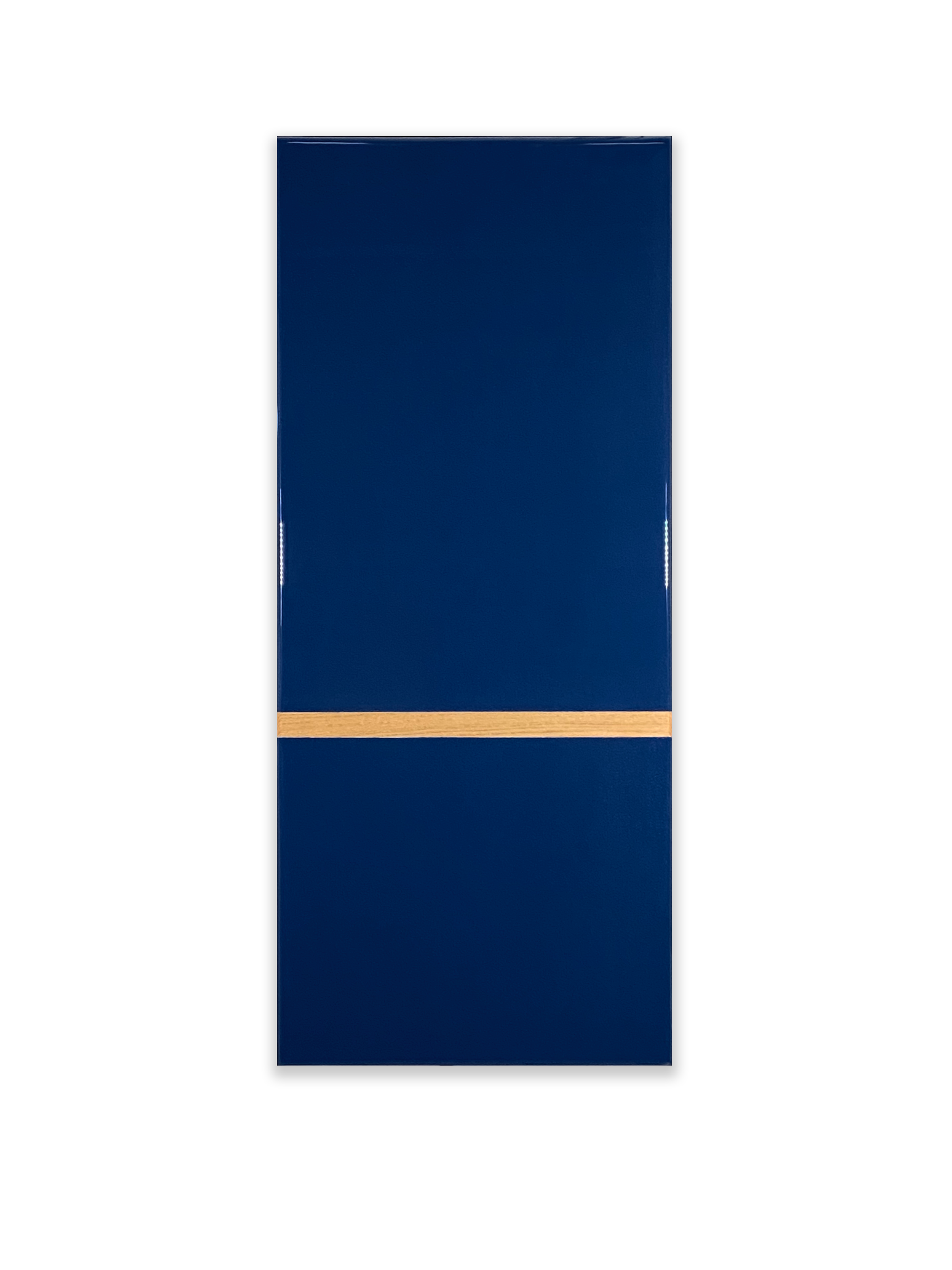 HUNT_PARKCITY_NVY copy 2.png