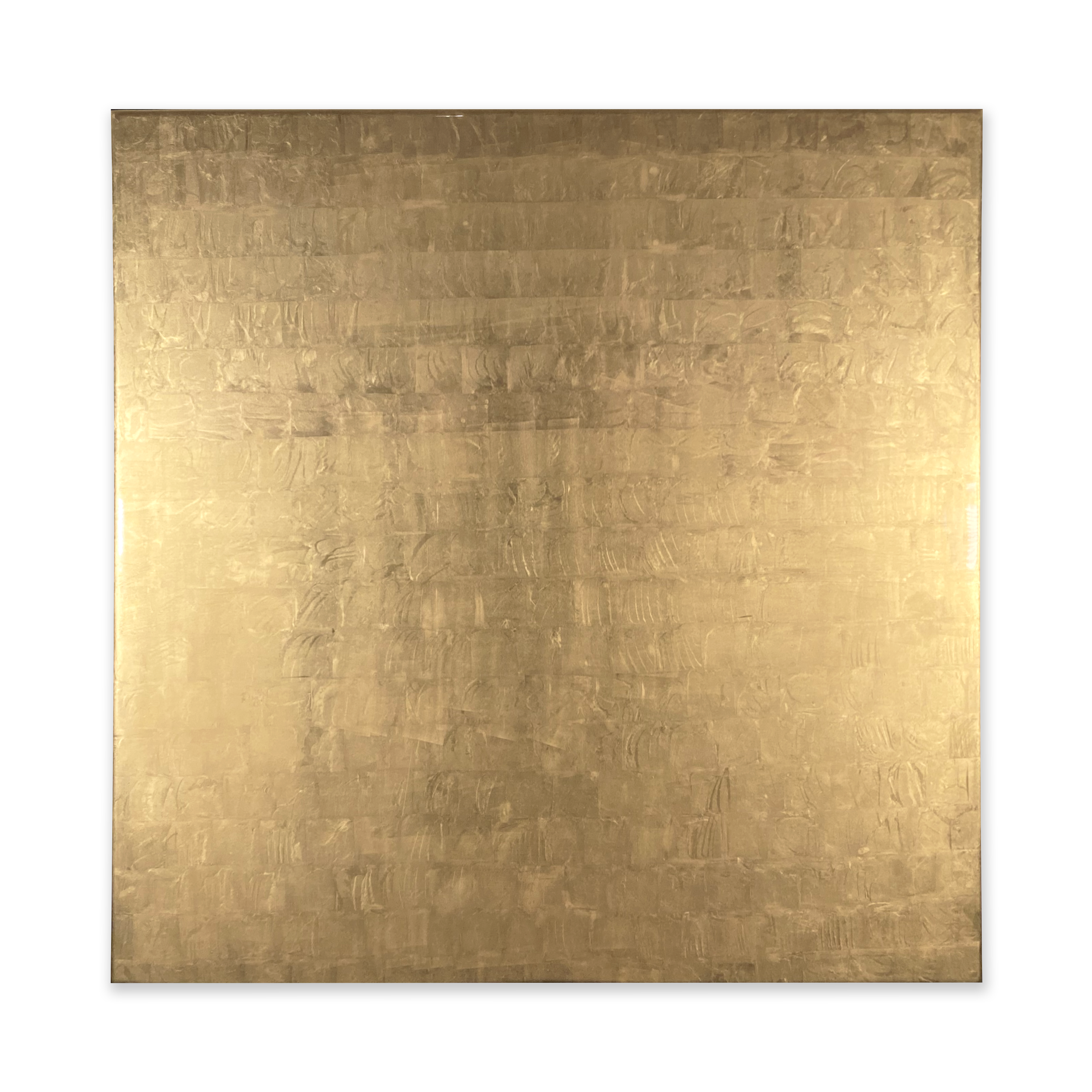 GOLD5x5.Shadow copy.png