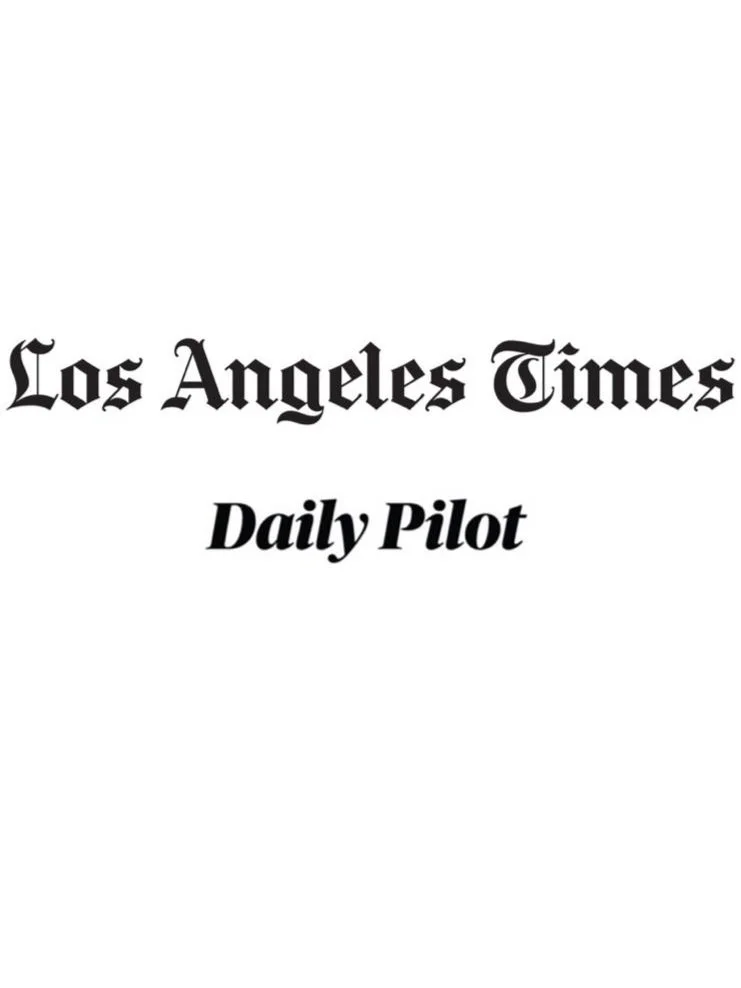 DAILY PILOT Online July 2024