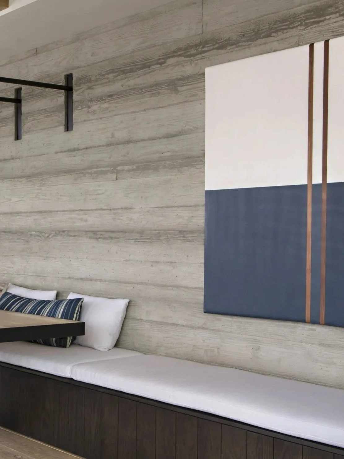 ARCHITECTURAL DIGEST
Online

April 2017
