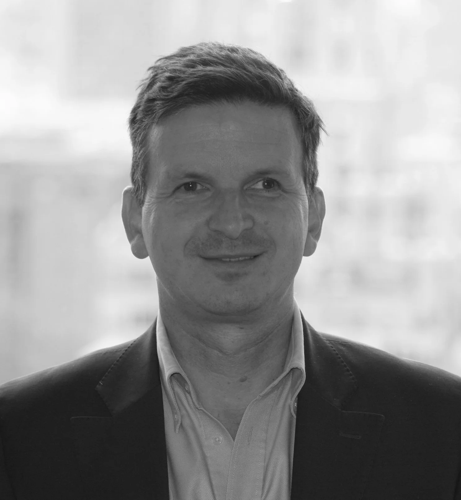 FK_B&W.jpg