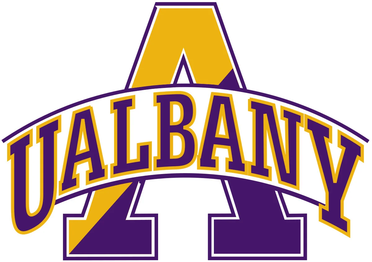 1200px-Albany_Great_Danes_logo.svg.jpg