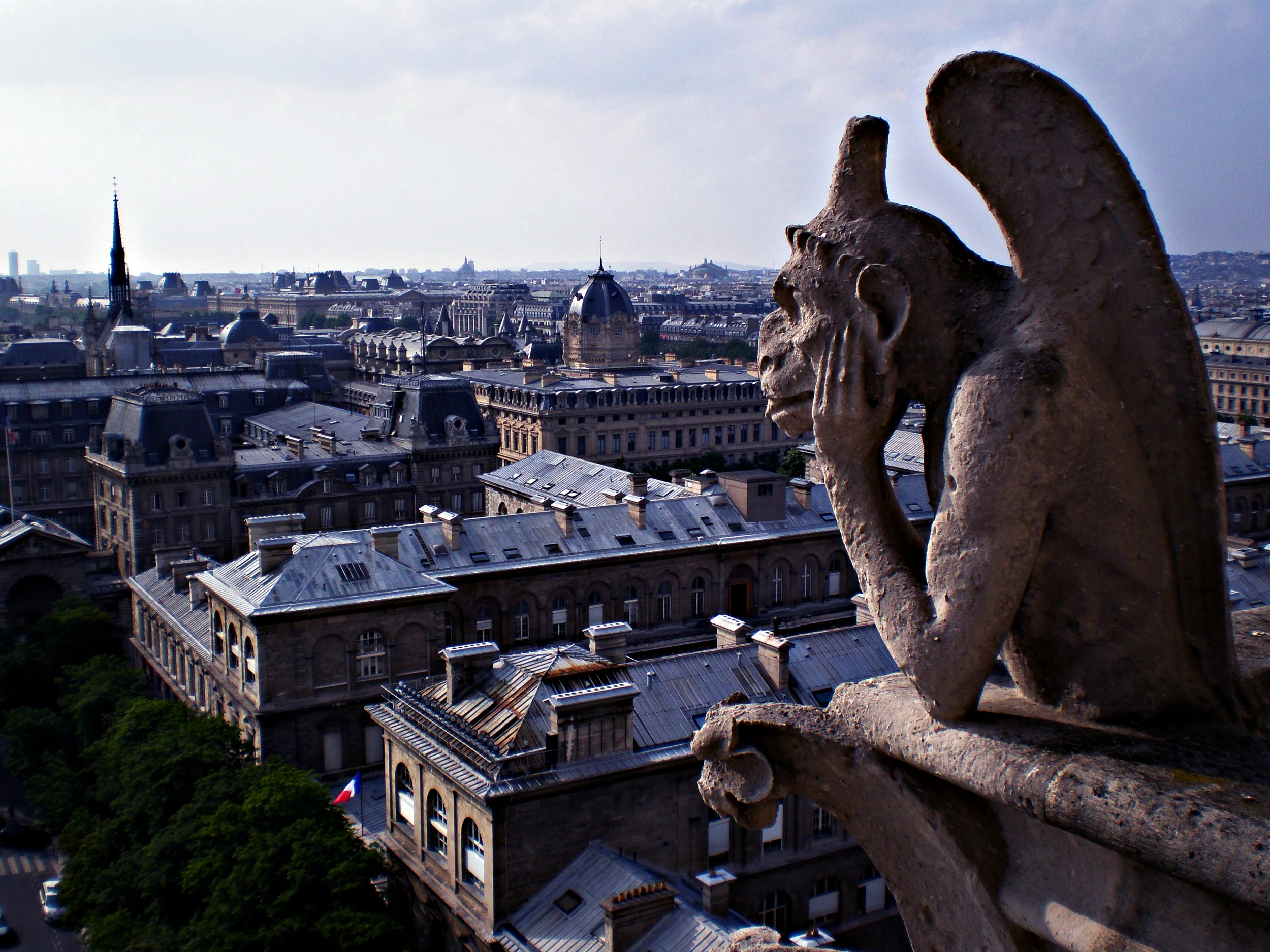 paris.jpg