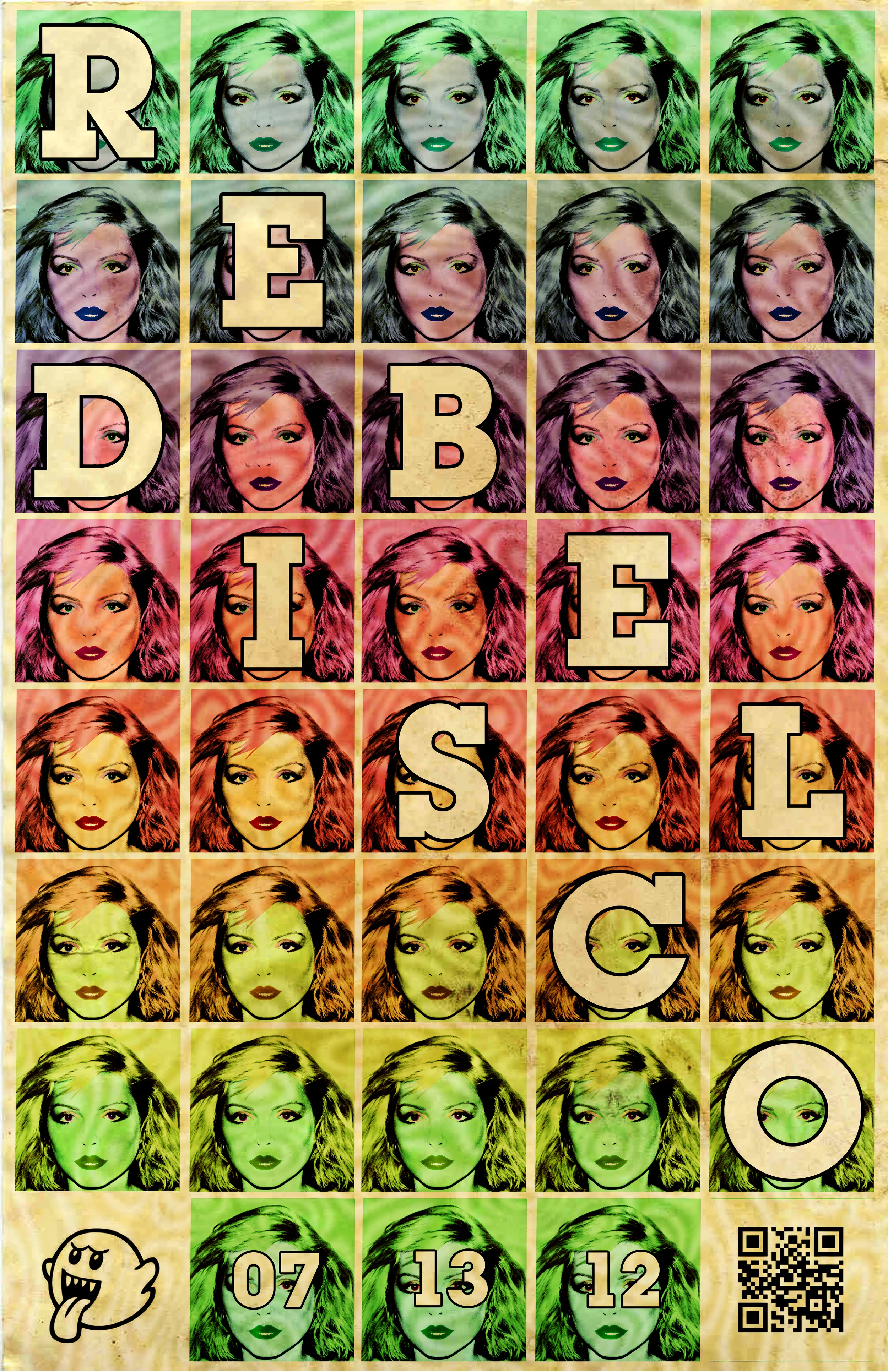 rebeldisco_poster.jpg