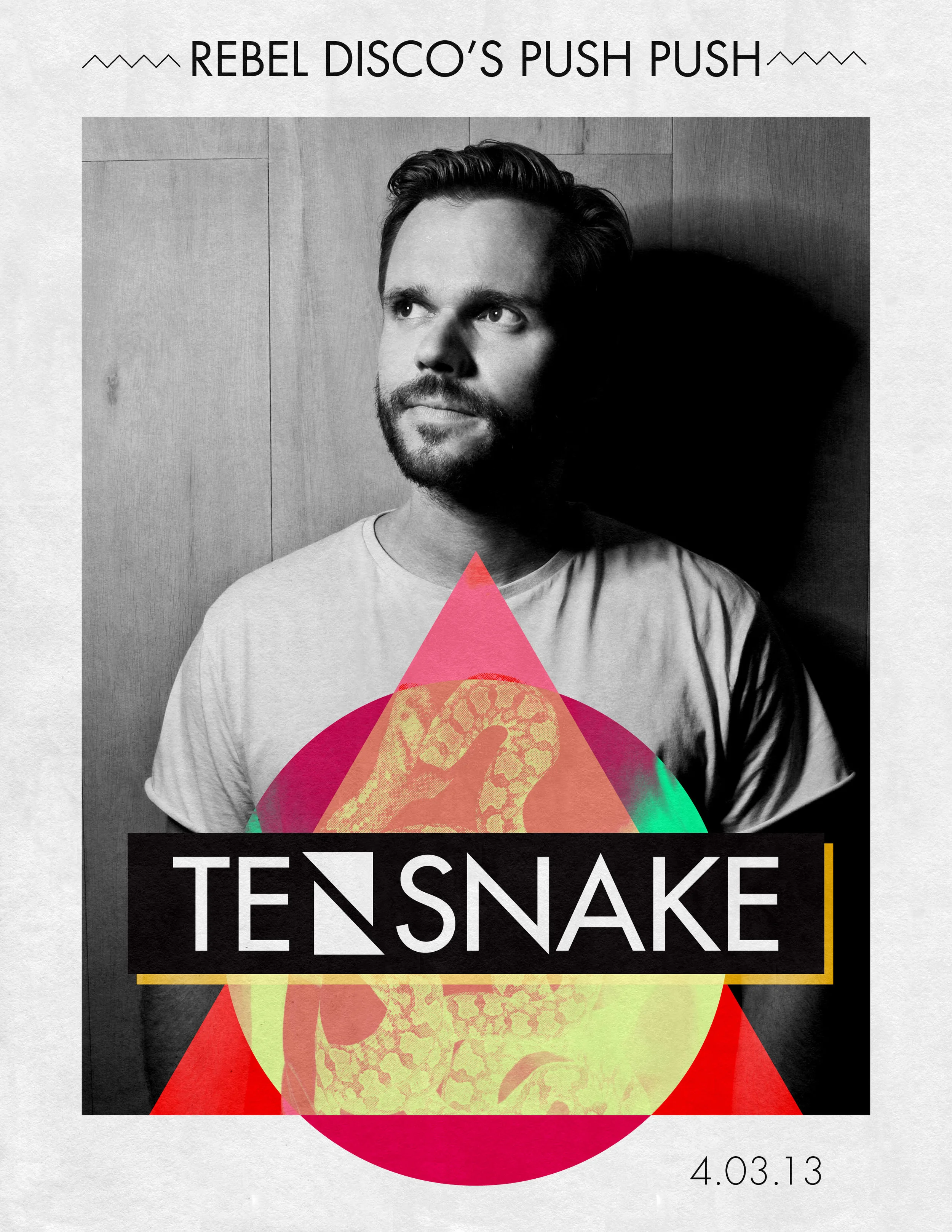 pushpush_tensnake.jpg