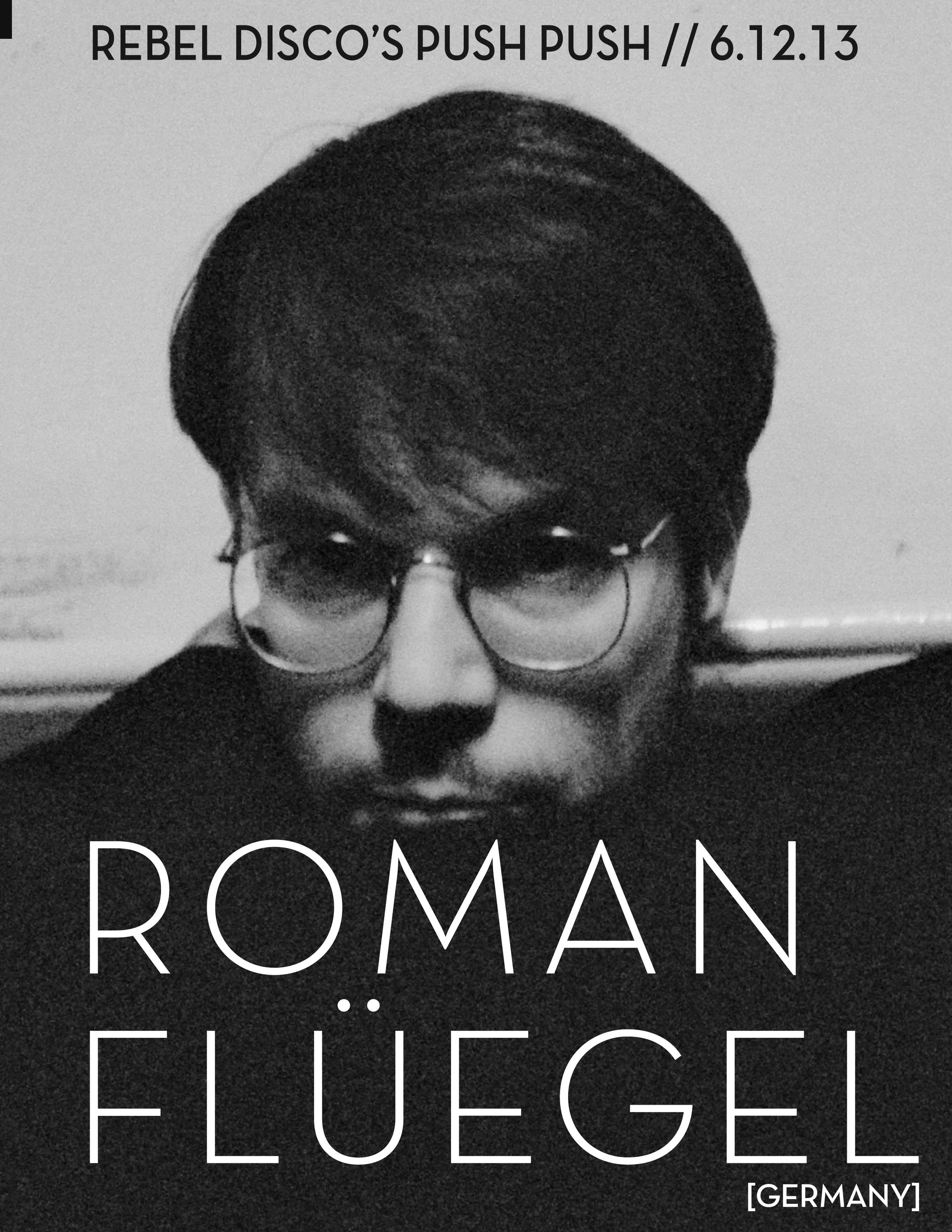 pushpush_romanflugel.jpg