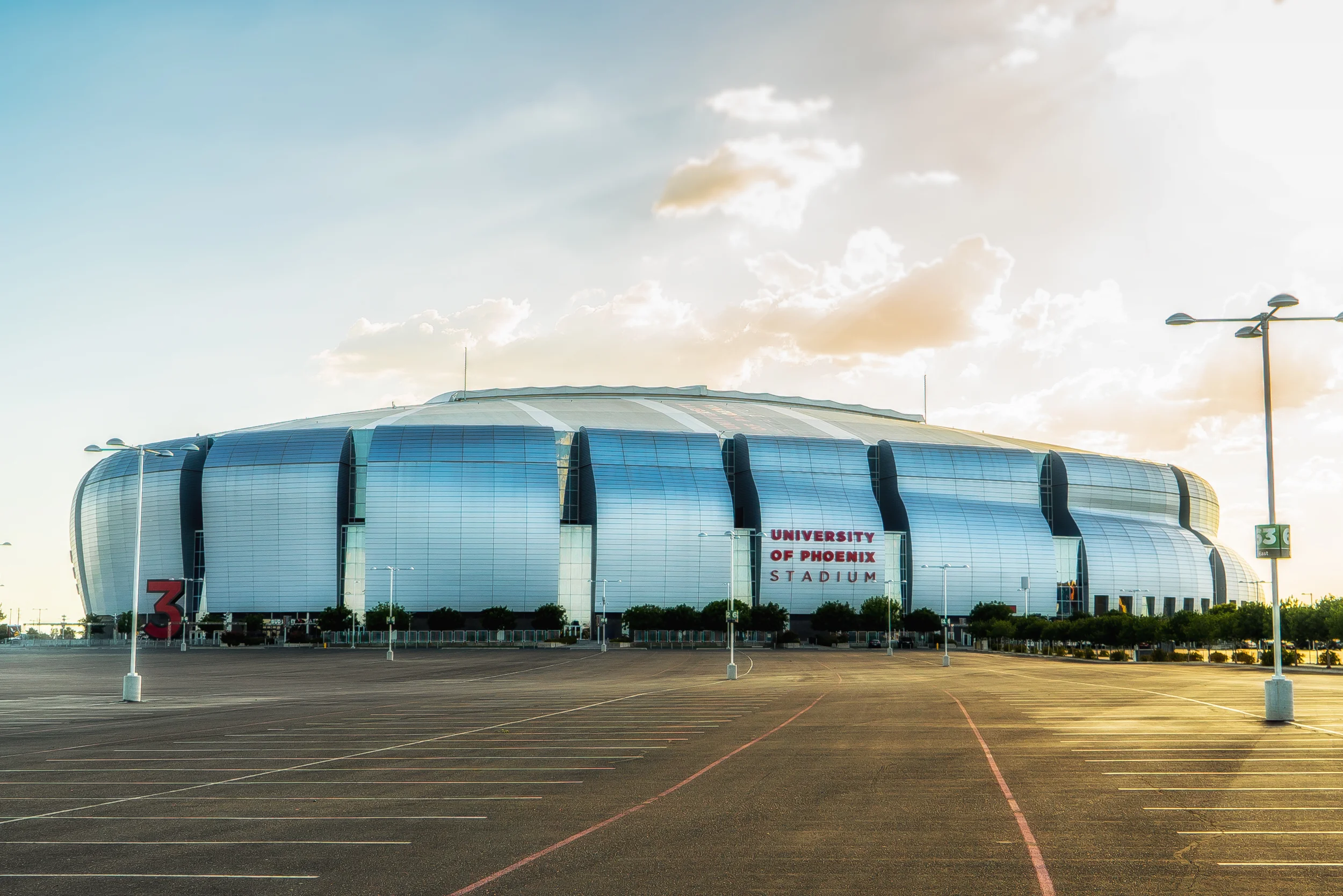 university of phoenix stadium-1.jpg