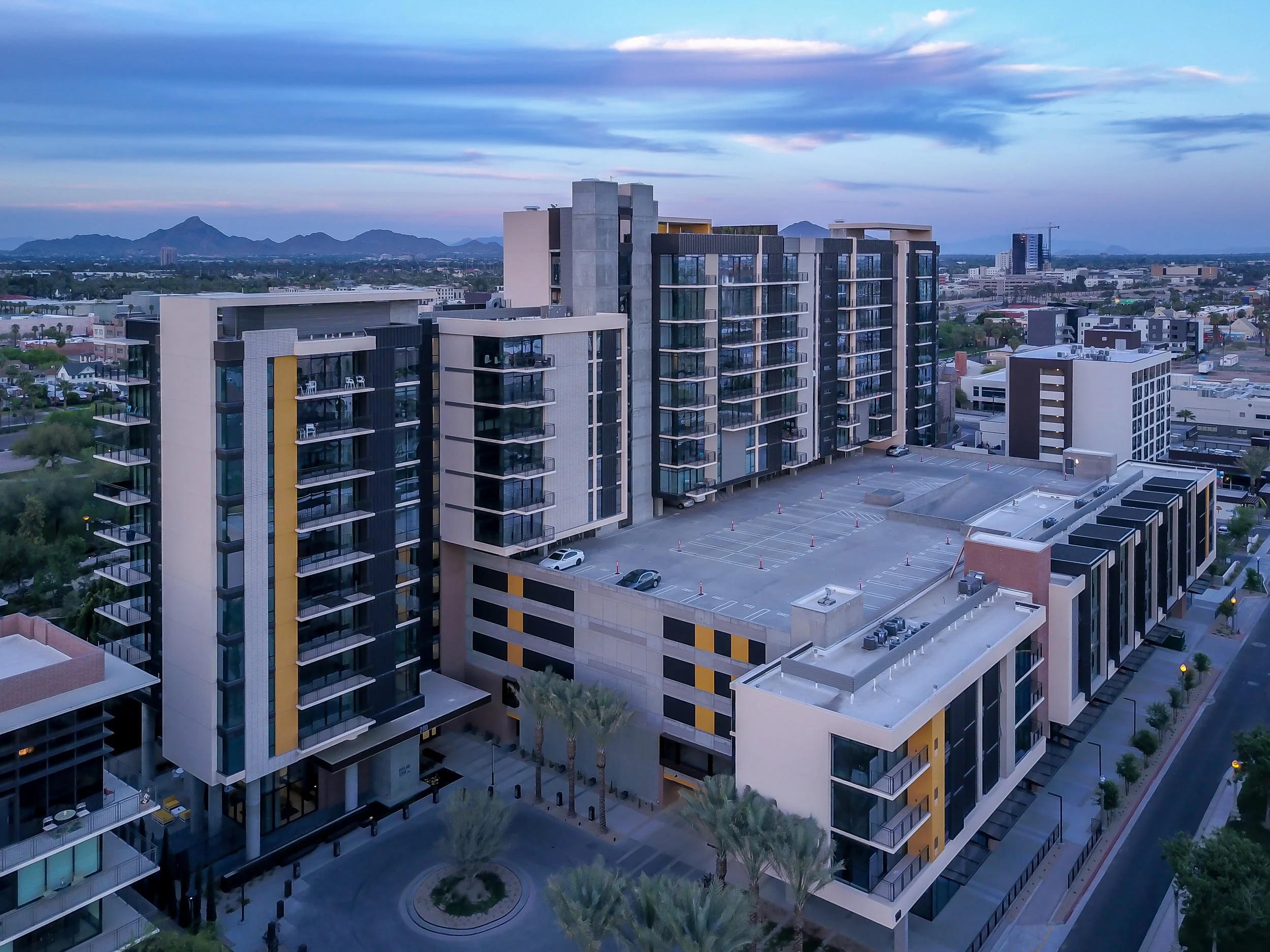 realestate005.jpg