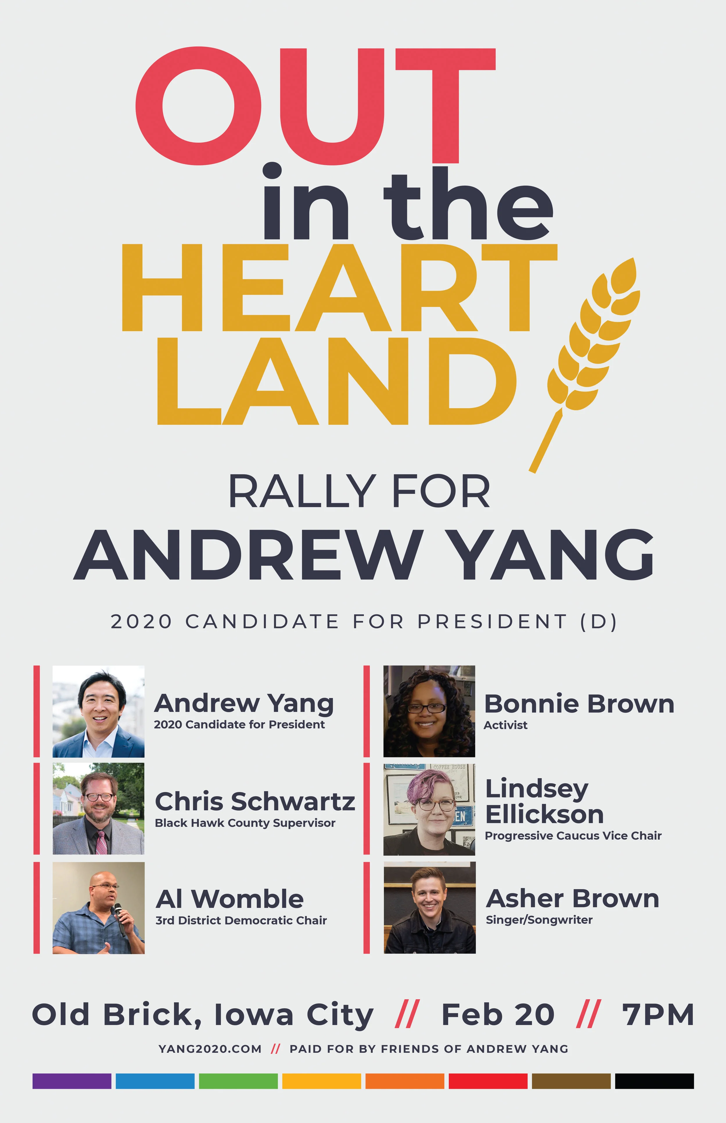outintheheartland_poster.jpg