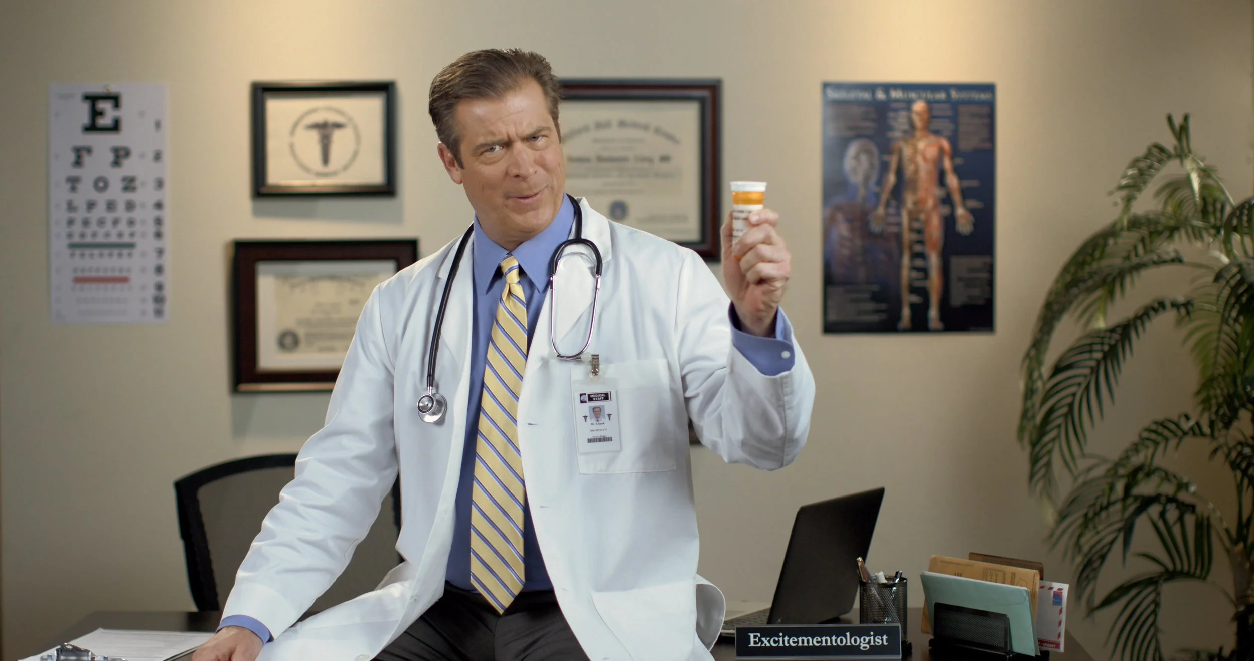 Harley Davidson of Scottsdale | Little Blue Pills