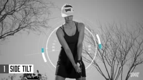 How to Hit a Power Draw