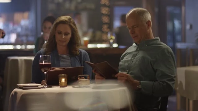 Go AZ Motorcycles | Six Weeks