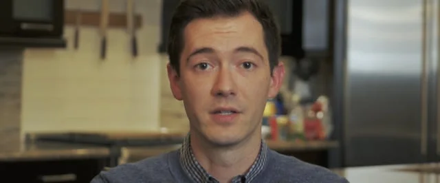 Brody the Brobot (2017)