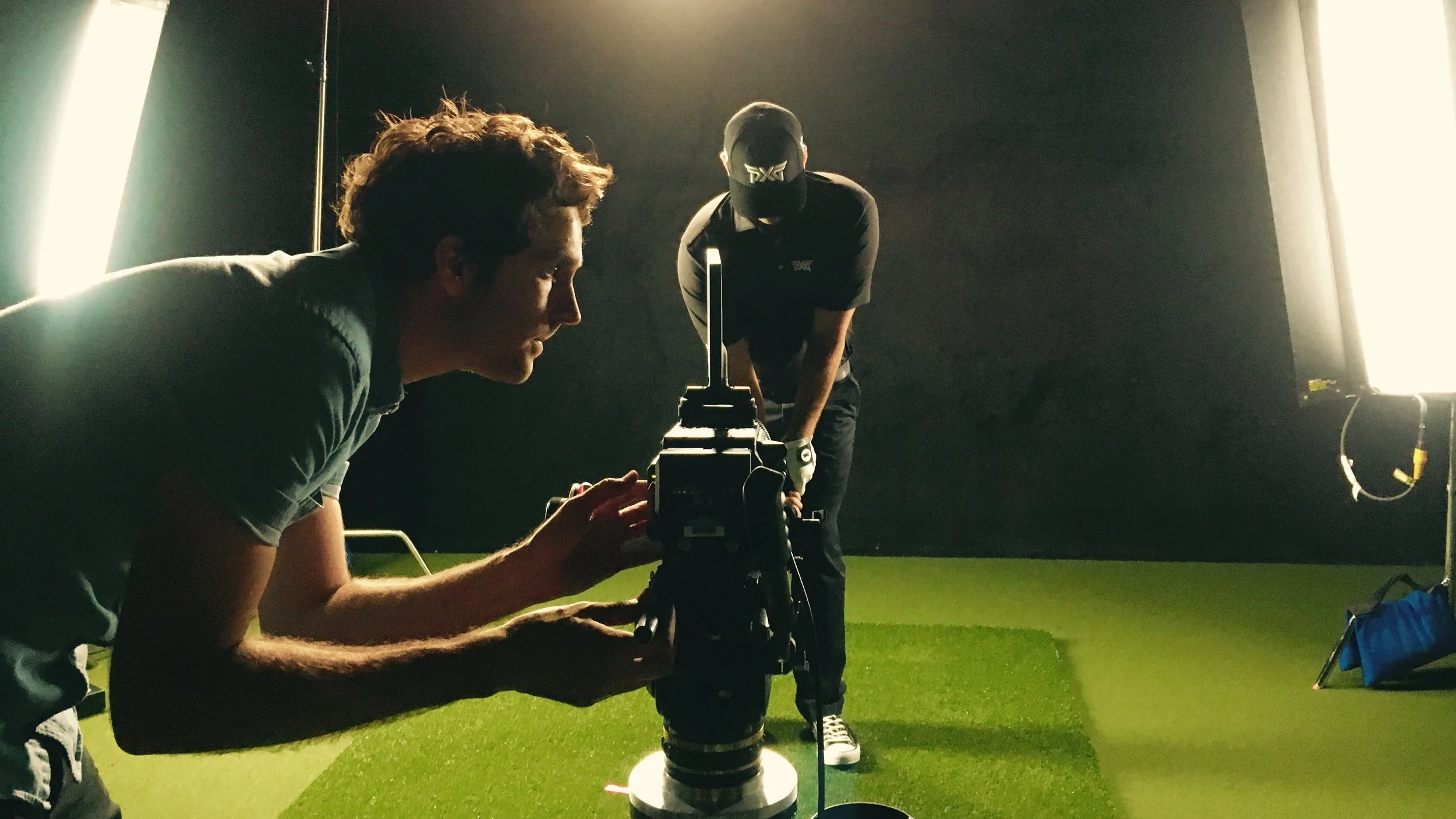 pxgshoot.jpg