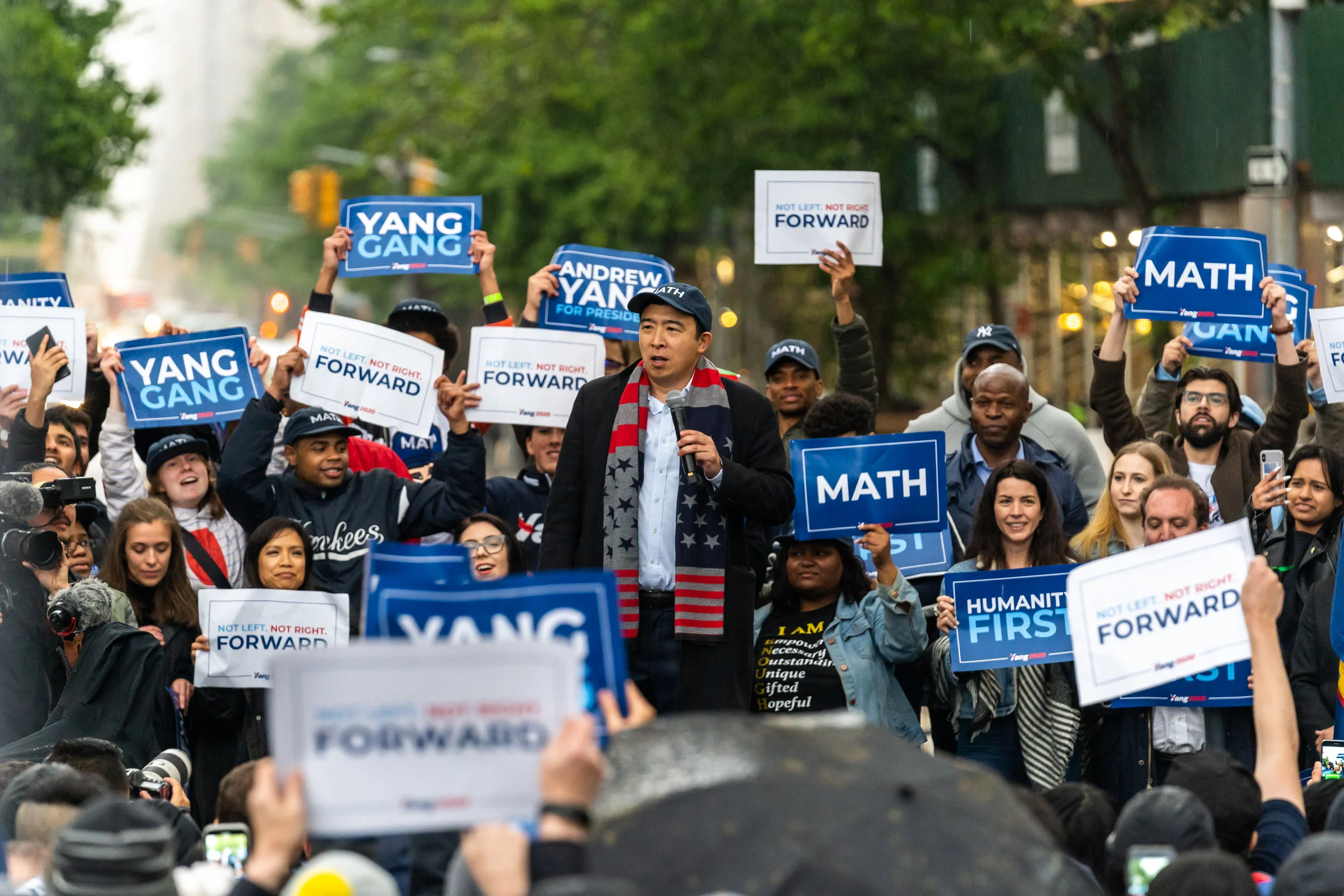 190514_new york-13.jpg
