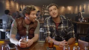 GO AZ Motorcycles | Girlfriend