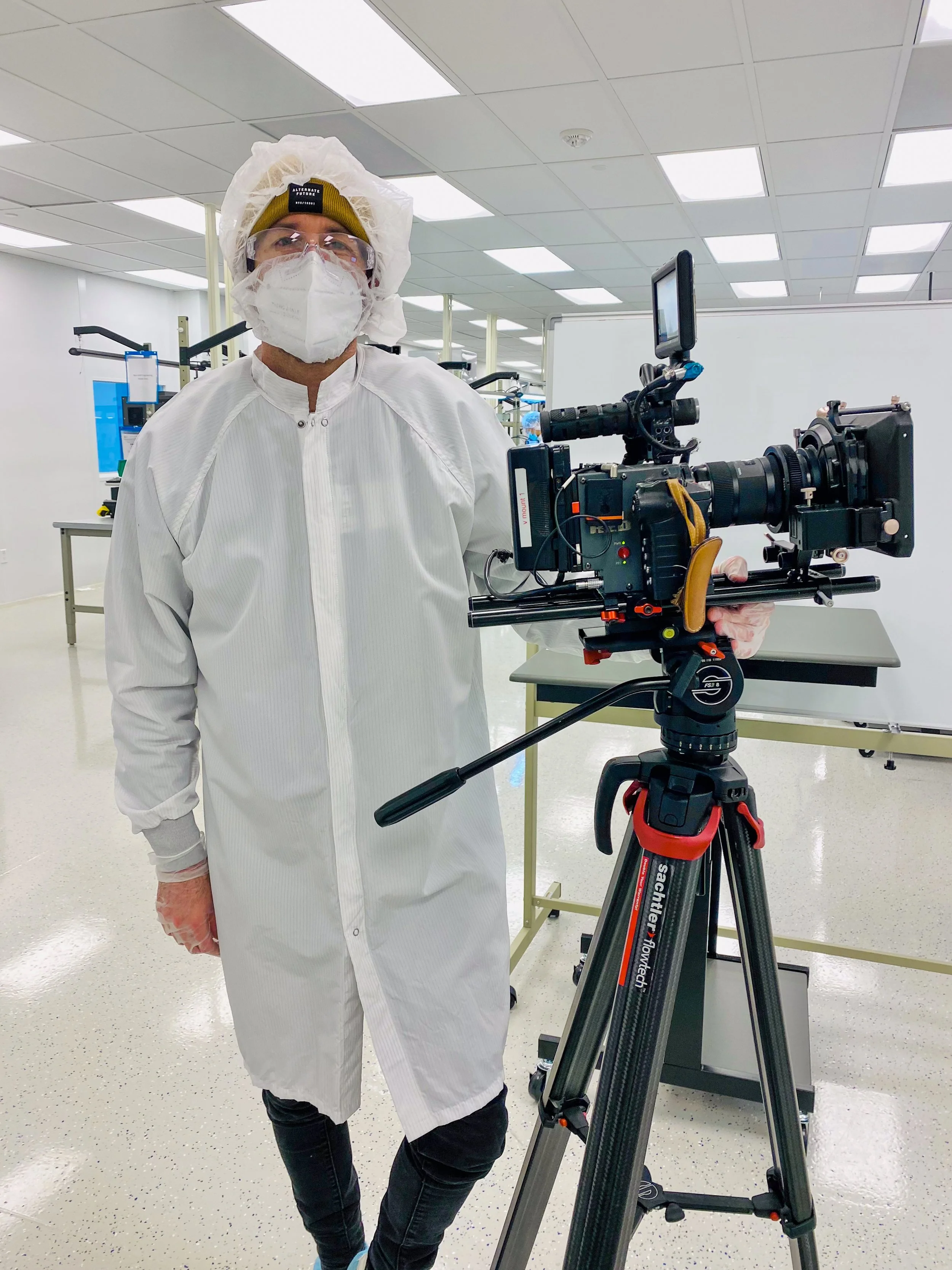 lukehansen-bts-1.jpg
