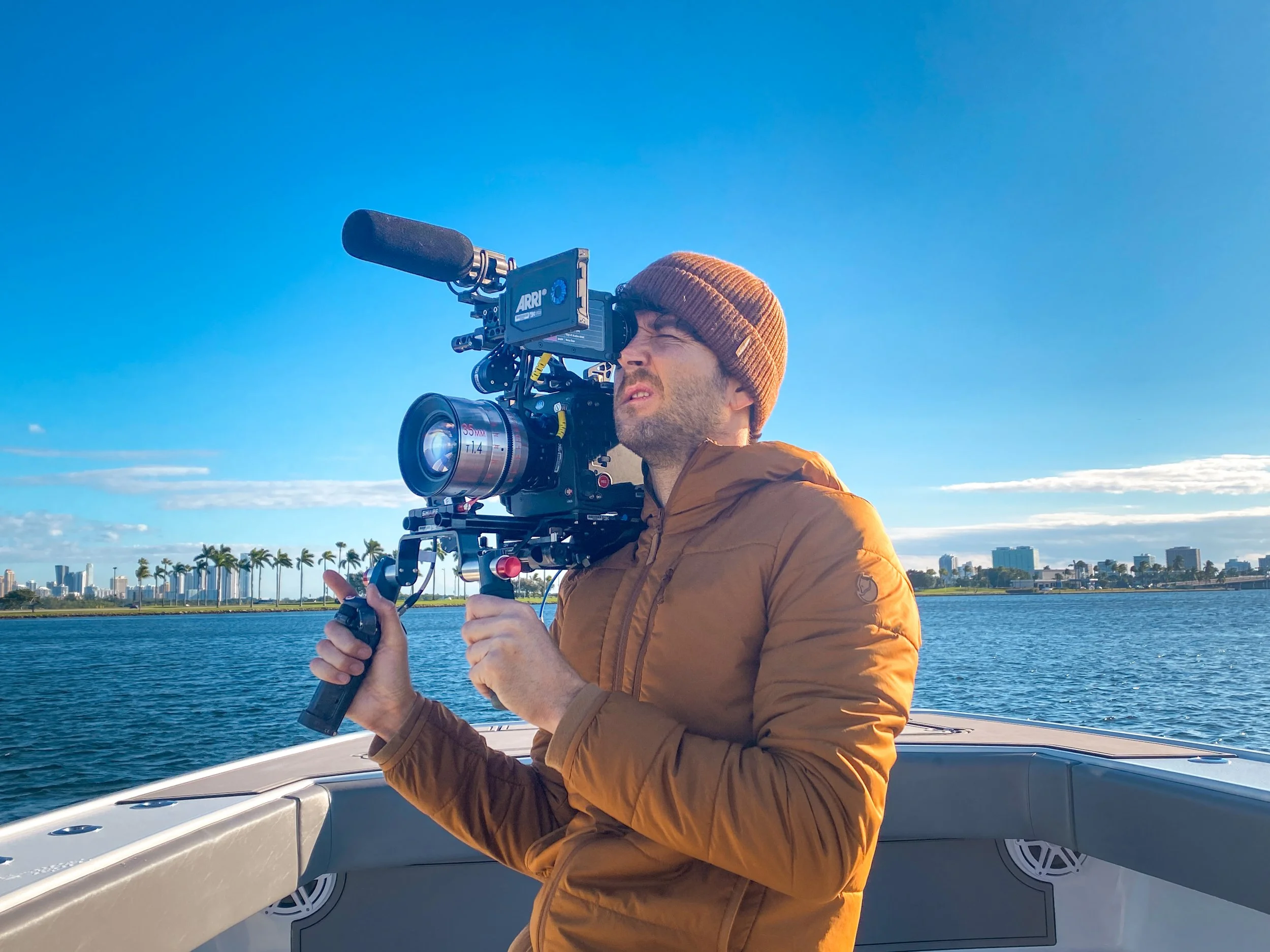 lukehansen-bts-4.jpg