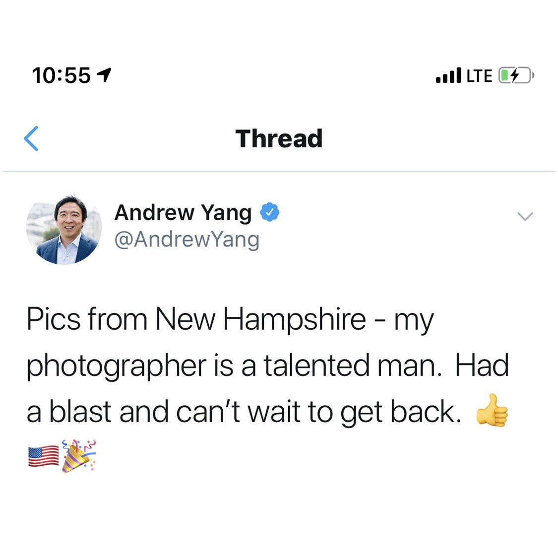 yang screenshots - tweet.jpg