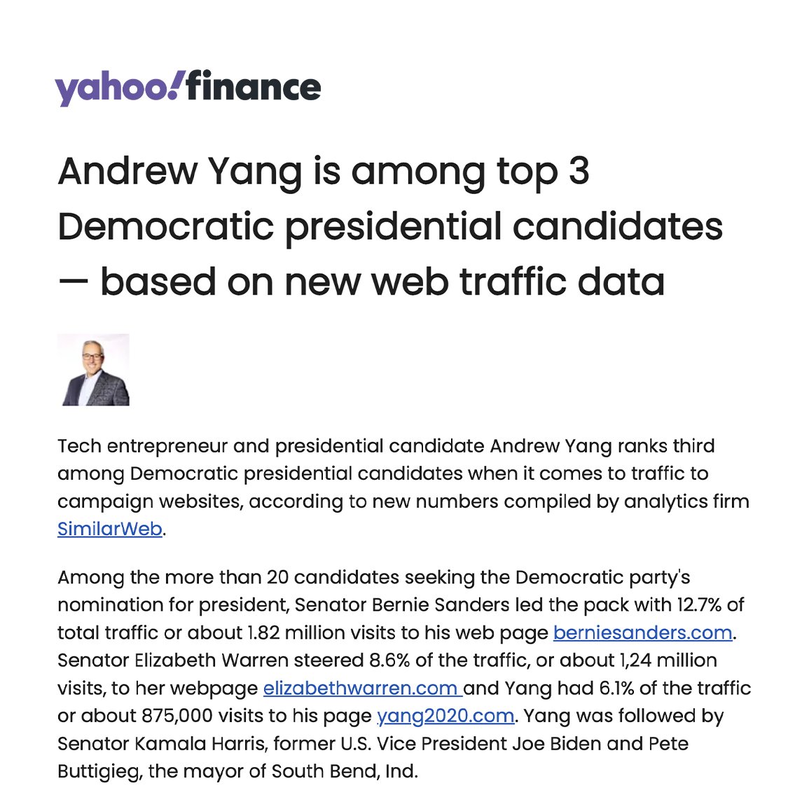 yang screenshots - yahoo.jpg