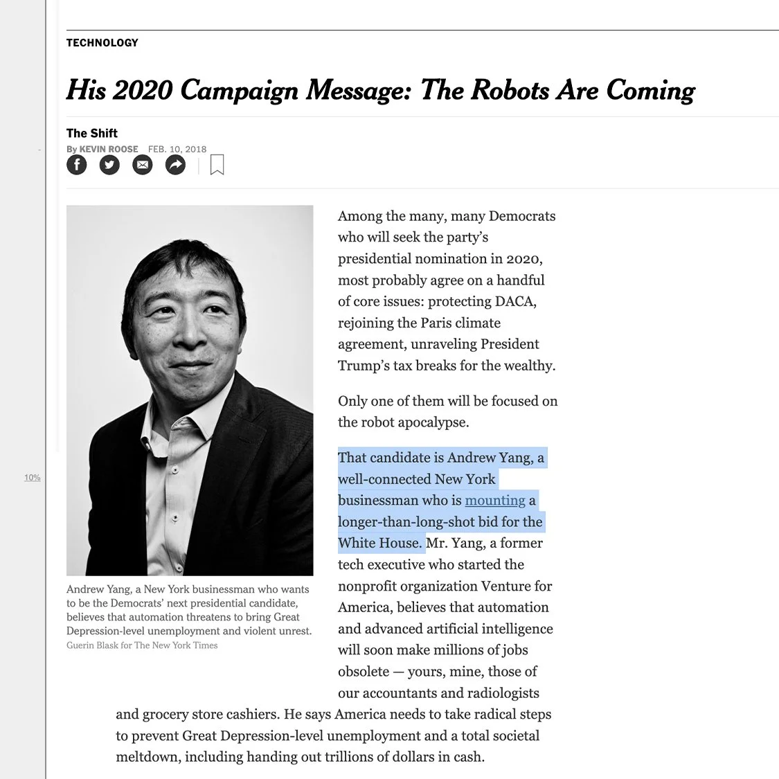 yang screenshots - nyt.jpg