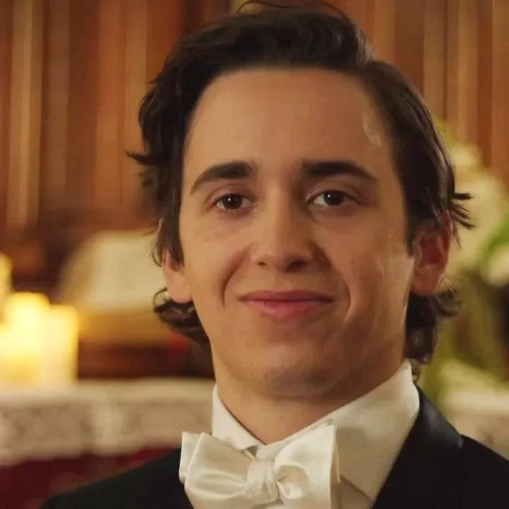 marcello.jpg