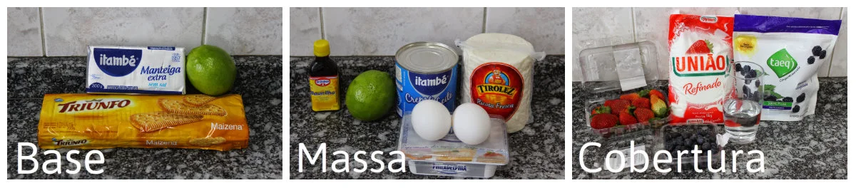Fotos por Bruno França e Nana Bastos