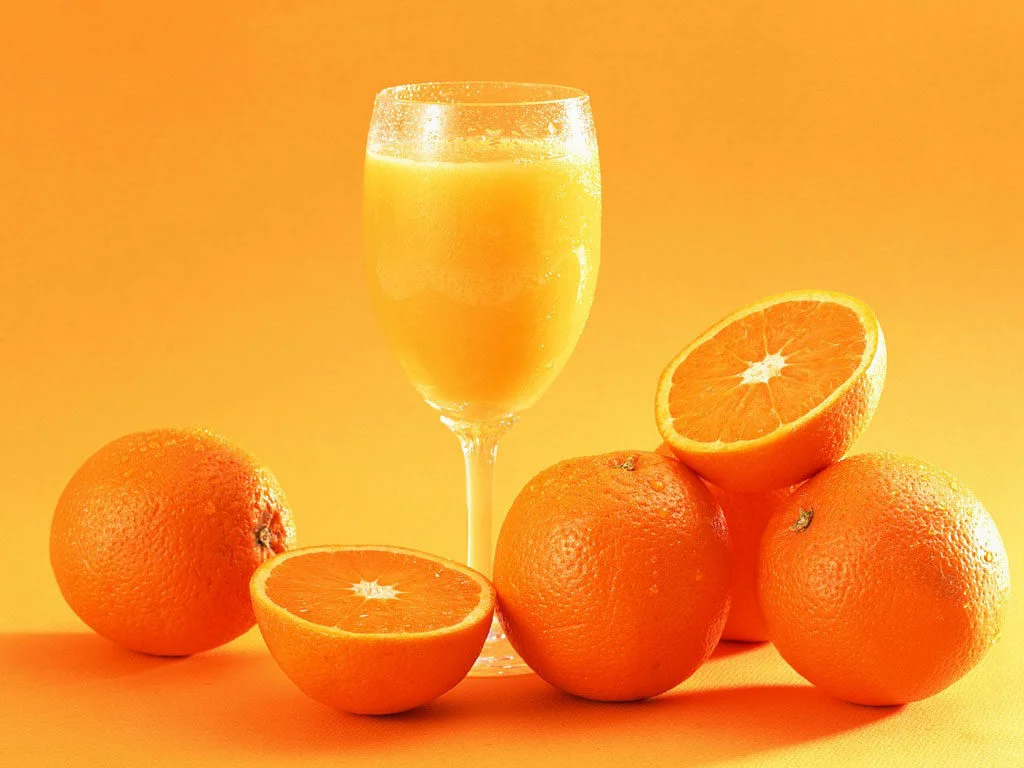 Incluir vitamina C e Ferro, que ajudam na absorção do colágeno.