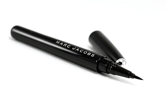 Caneta Marc Jacobs
