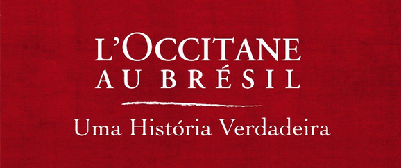 loccitane-au-bresil.jpg