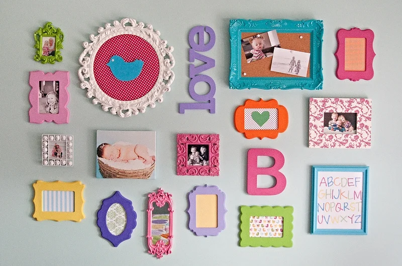decoração-quadrinhos.jpg