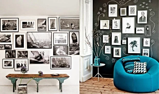 decoração-quadrinhos.jpg