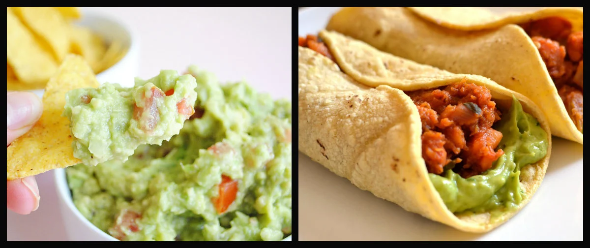 nachos-burritos.jpg