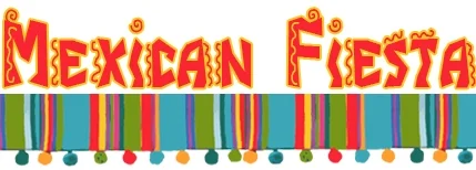 mexican-fiesta.jpg