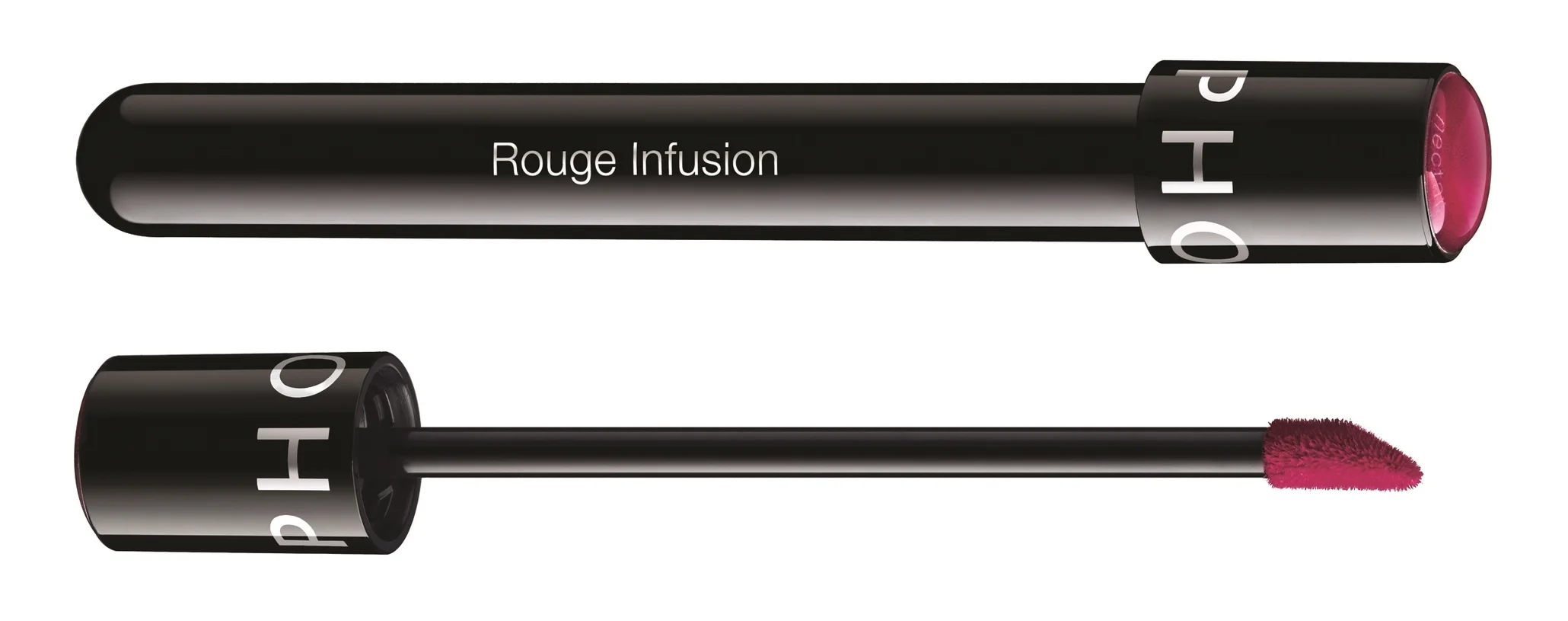Rouge Infusion Cherry Nectar - Sephora