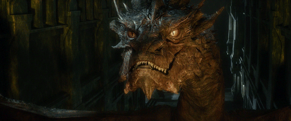 smaug.gif