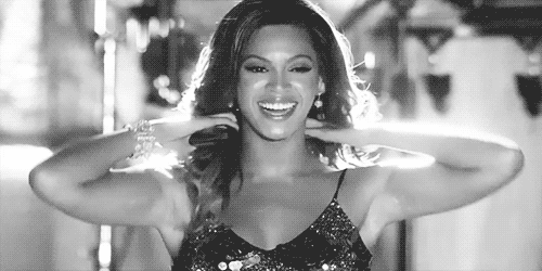 hair-beyonce.gif