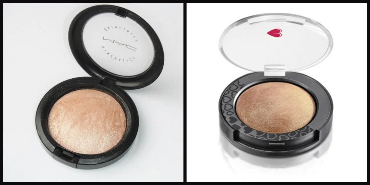 Iluminador-mac-QDB.jpg